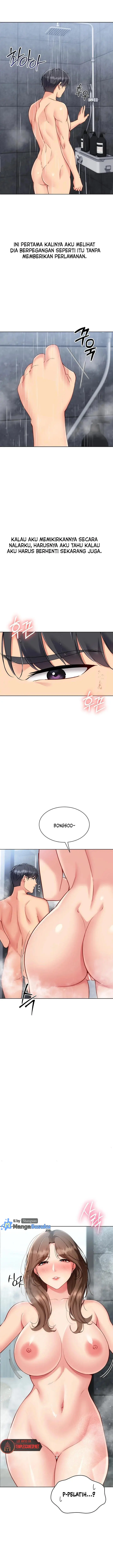 image-komik-set-it-voley-chapter-86-9/15