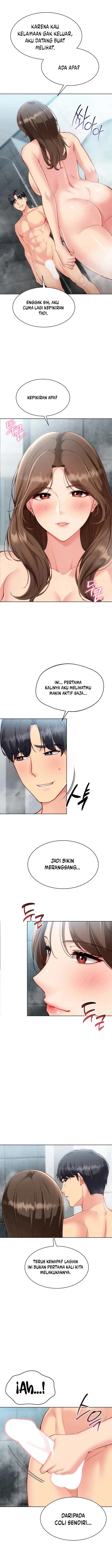 image-komik-set-it-voley-chapter-86-10/15