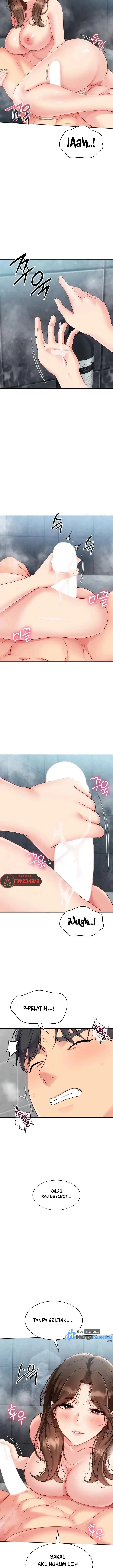 image-komik-set-it-voley-chapter-86-13/15