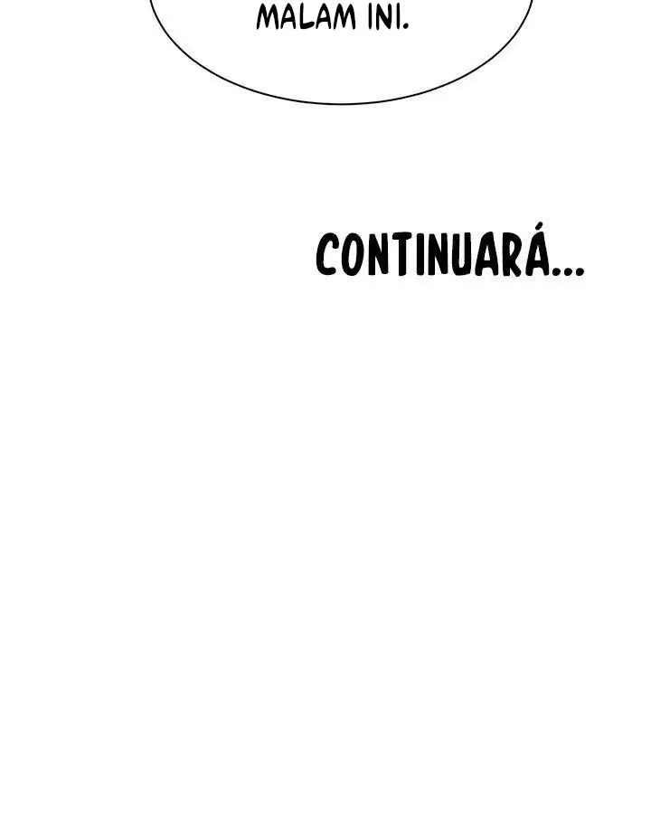 image-komik-set-it-voley-chapter-86-14/15