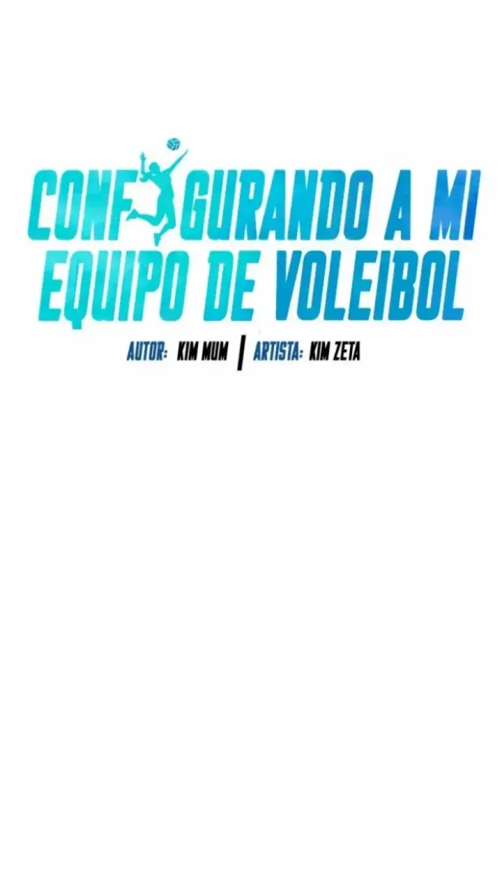 image-komik-set-it-voley-chapter-87-0/54