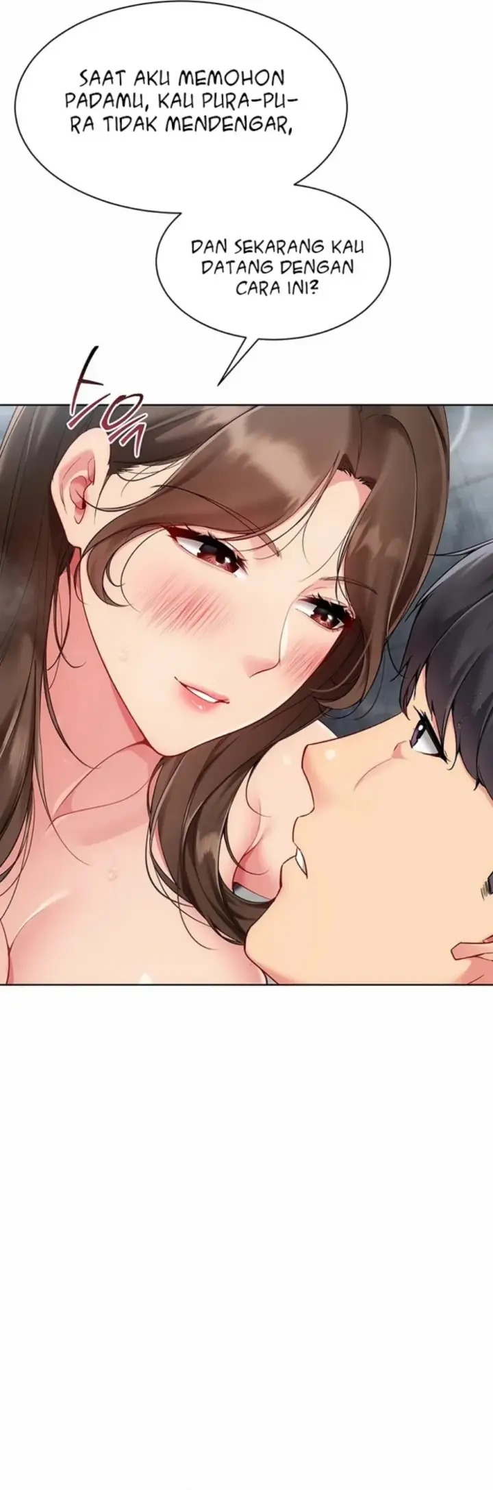 image-komik-set-it-voley-chapter-87-4/54