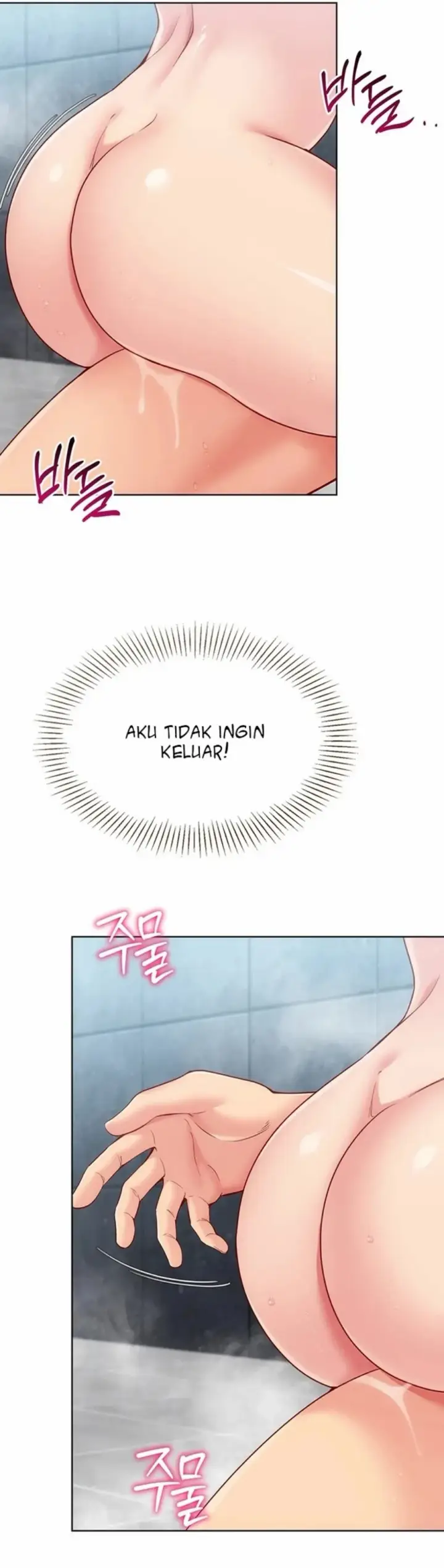 image-komik-set-it-voley-chapter-87-10/54