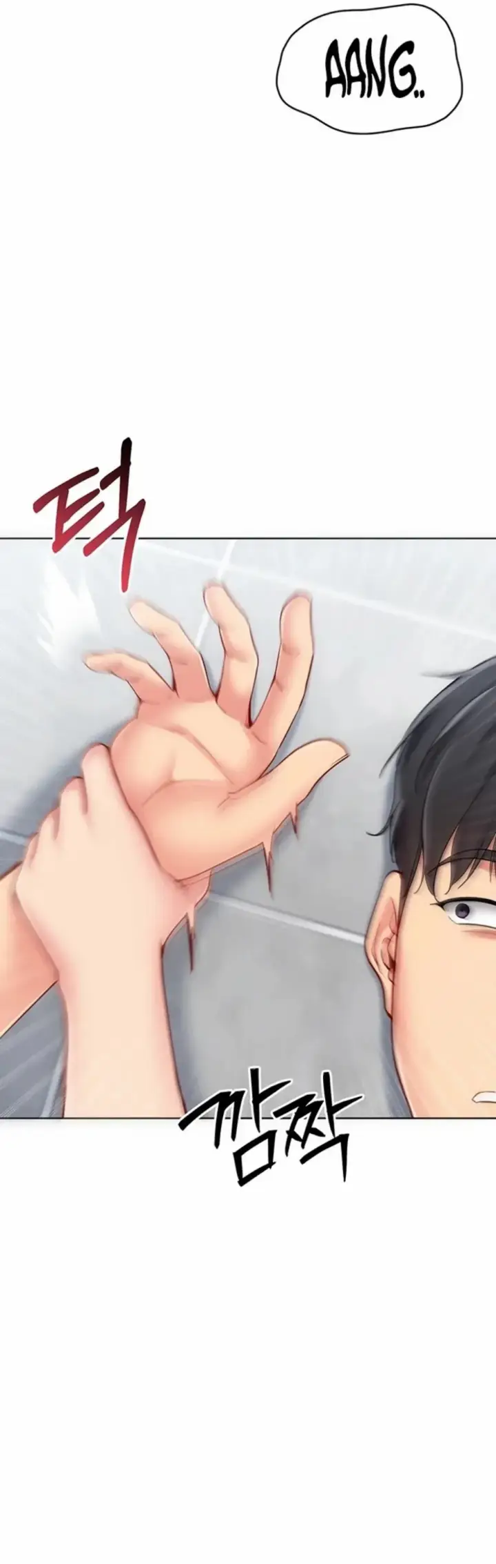 image-komik-set-it-voley-chapter-87-11/54