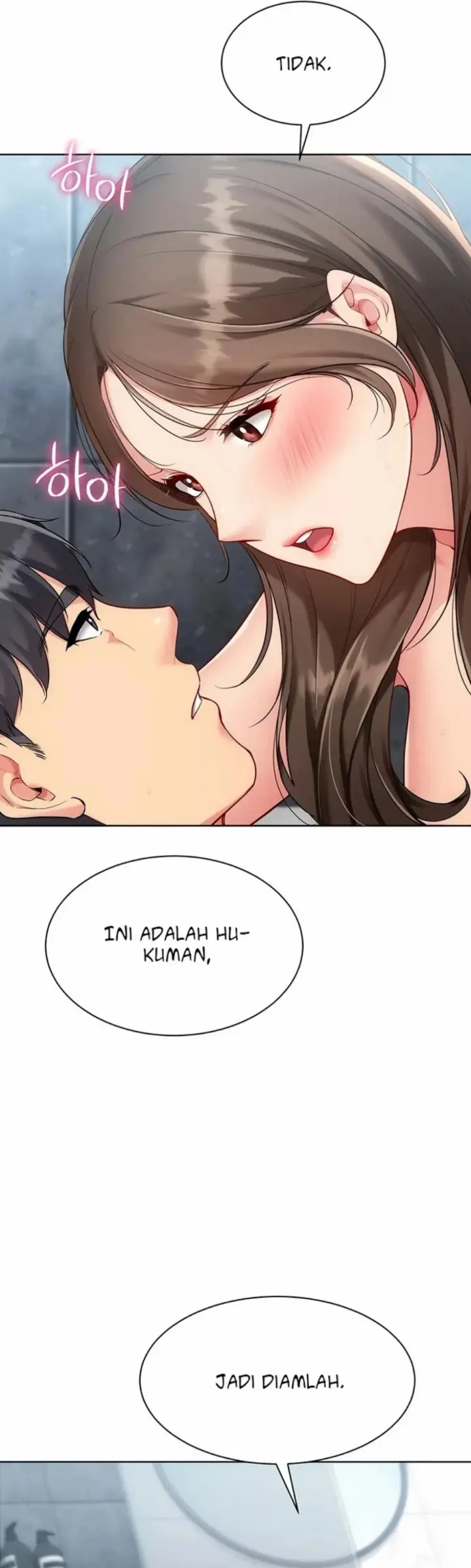 image-komik-set-it-voley-chapter-87-12/54