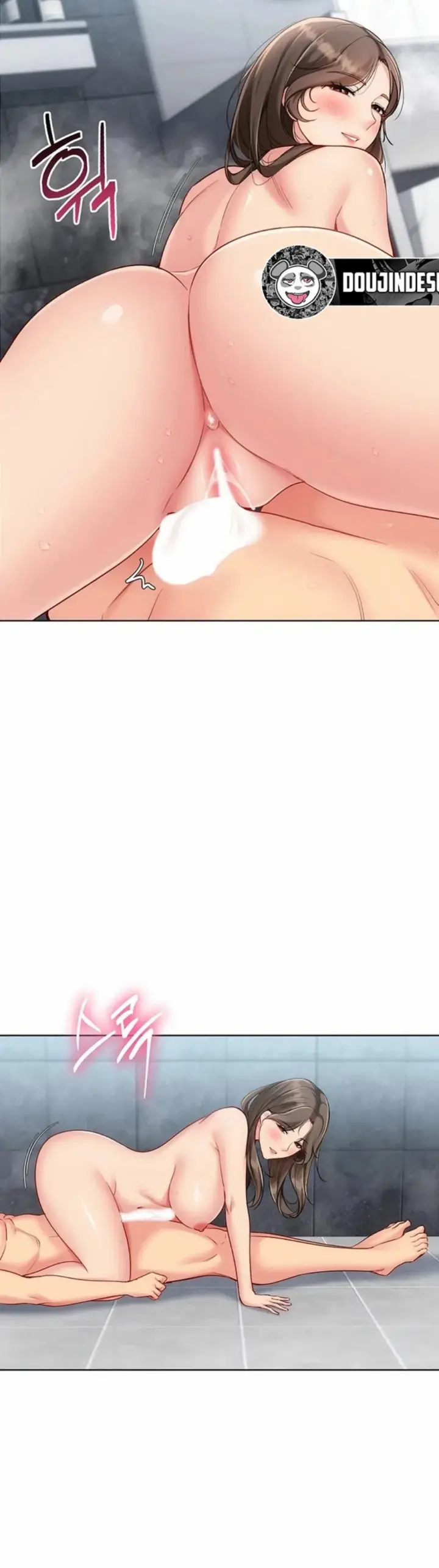 image-komik-set-it-voley-chapter-87-13/54