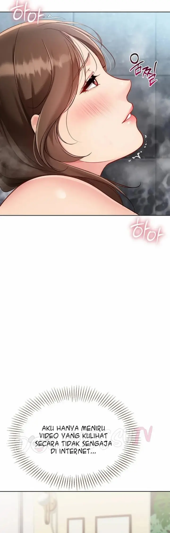 image-komik-set-it-voley-chapter-87-15/54