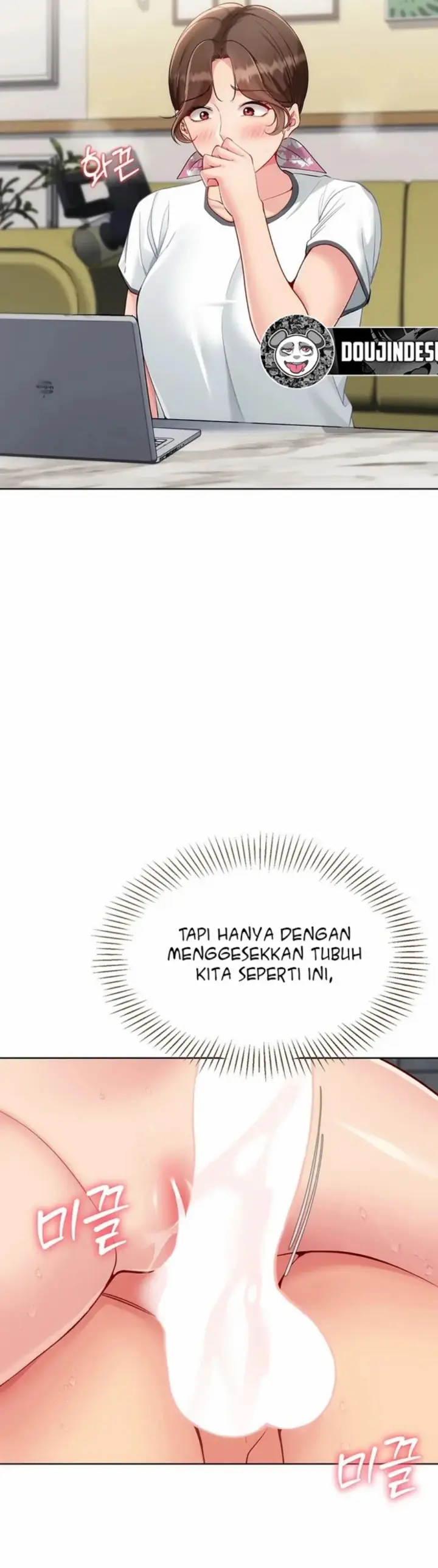 image-komik-set-it-voley-chapter-87-16/54