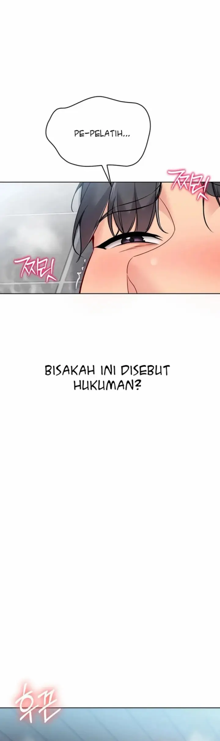 image-komik-set-it-voley-chapter-87-18/54