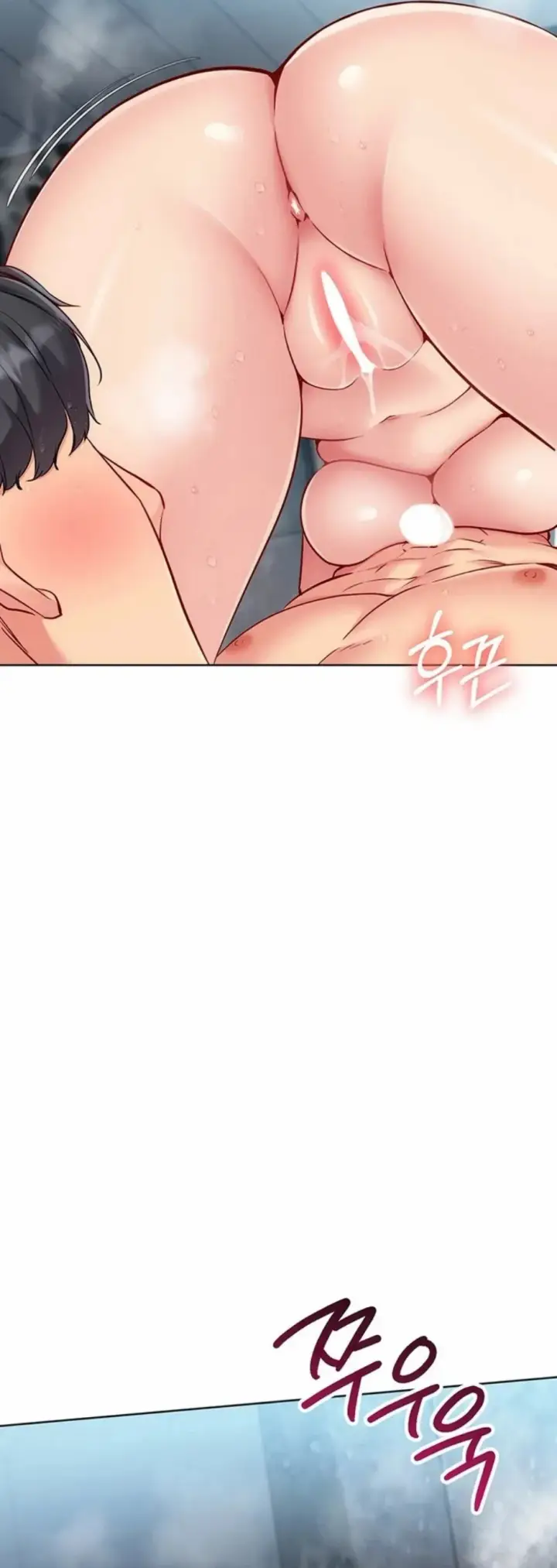 image-komik-set-it-voley-chapter-87-19/54