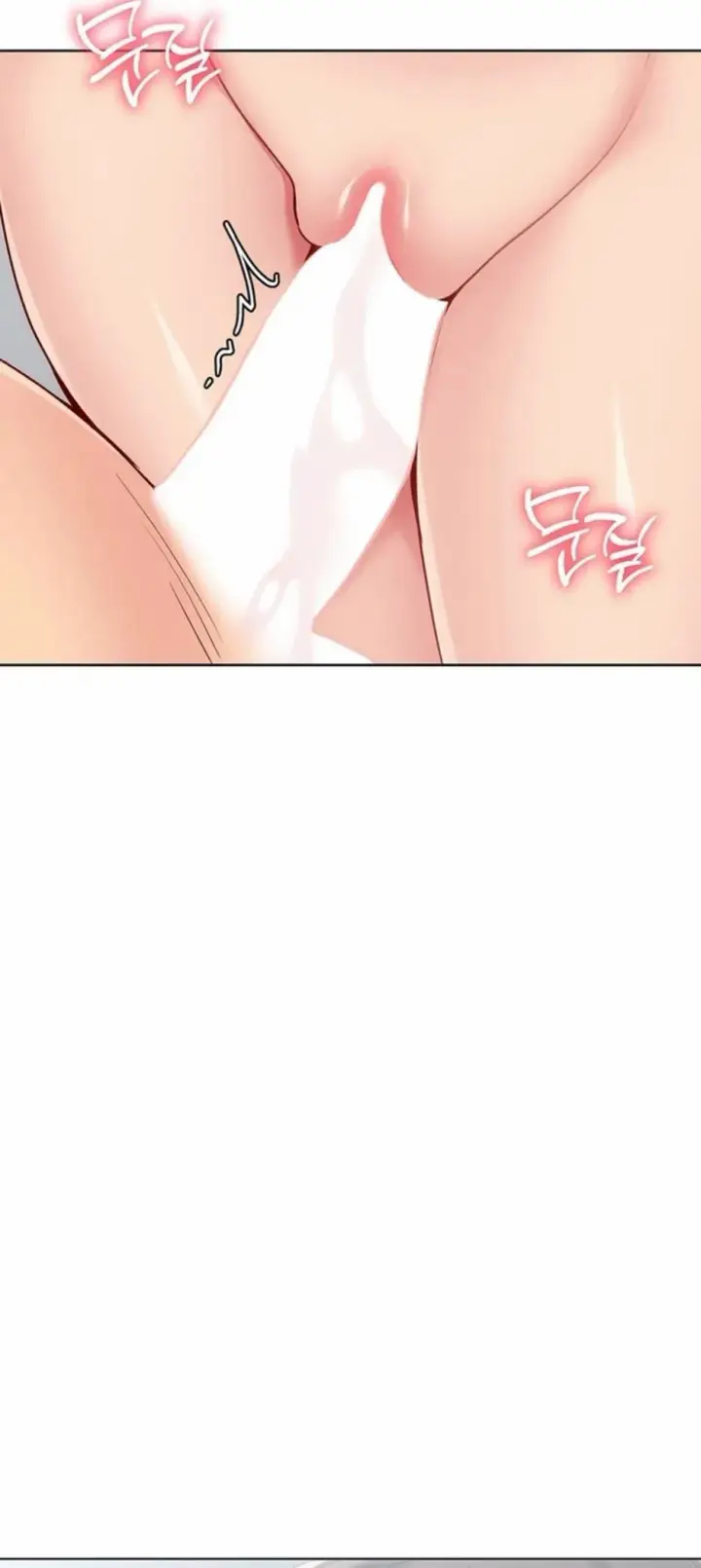 image-komik-set-it-voley-chapter-87-23/54