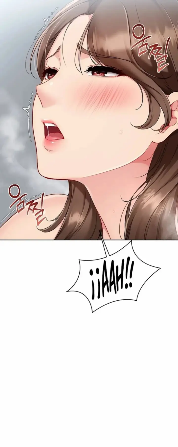 image-komik-set-it-voley-chapter-87-24/54