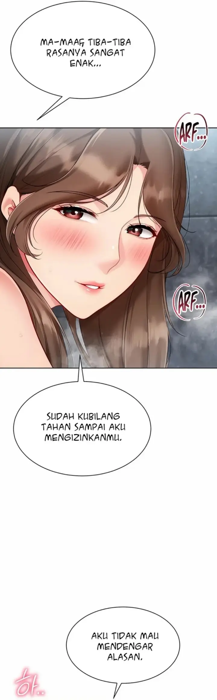 image-komik-set-it-voley-chapter-87-28/54