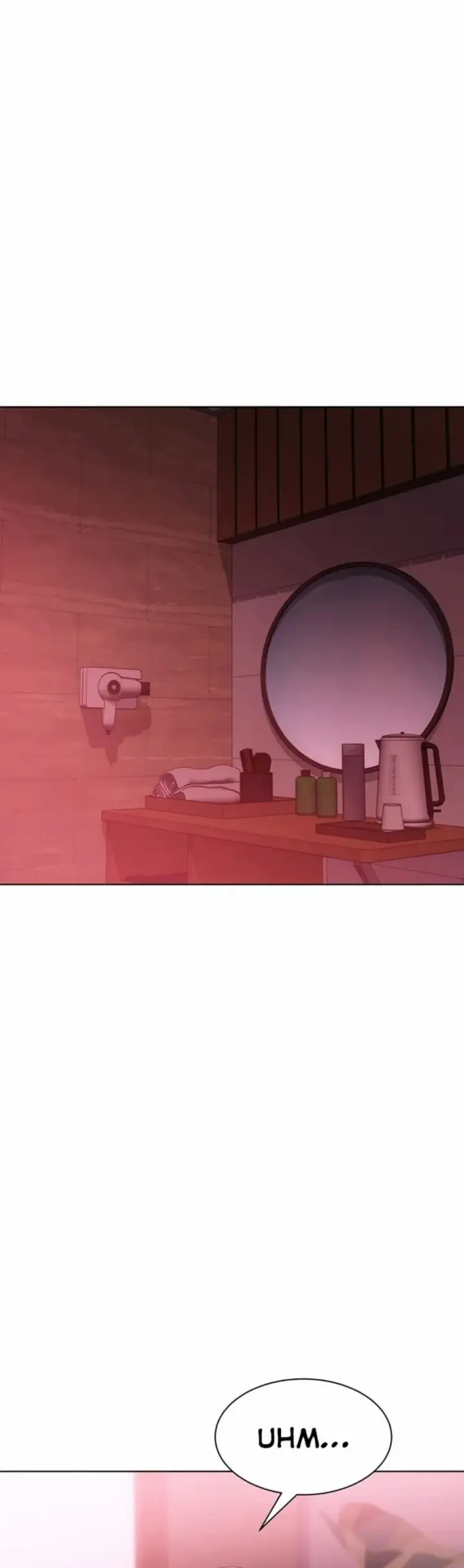 image-komik-set-it-voley-chapter-87-31/54