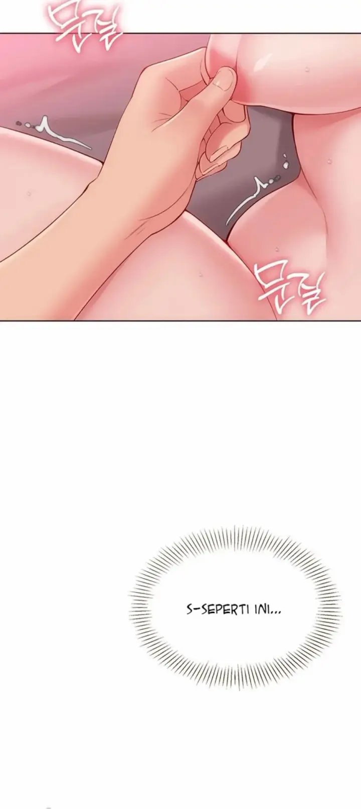 image-komik-set-it-voley-chapter-87-40/54