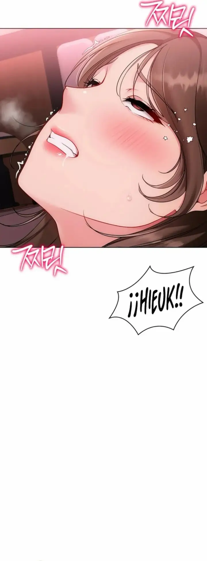 image-komik-set-it-voley-chapter-87-42/54