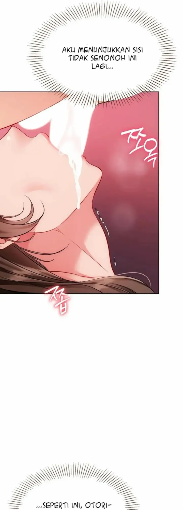 image-komik-set-it-voley-chapter-87-46/54