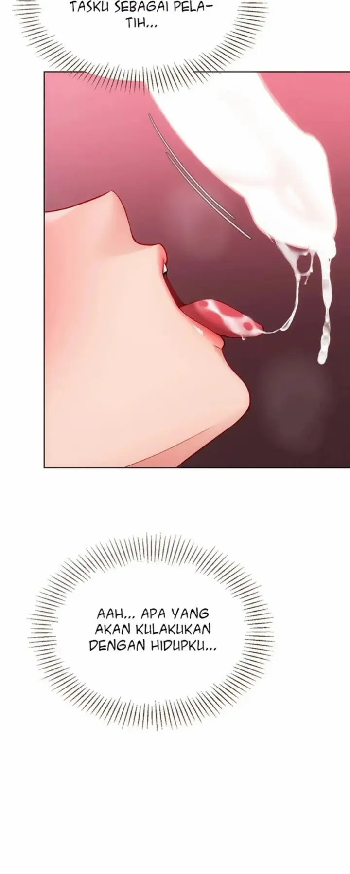 image-komik-set-it-voley-chapter-87-47/54