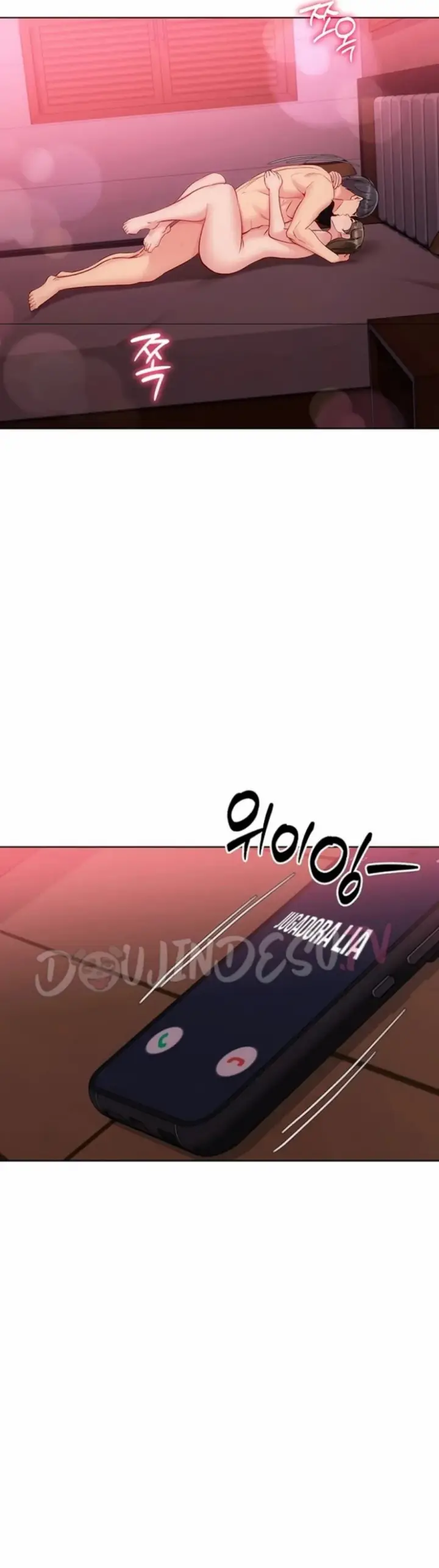 image-komik-set-it-voley-chapter-87-49/54