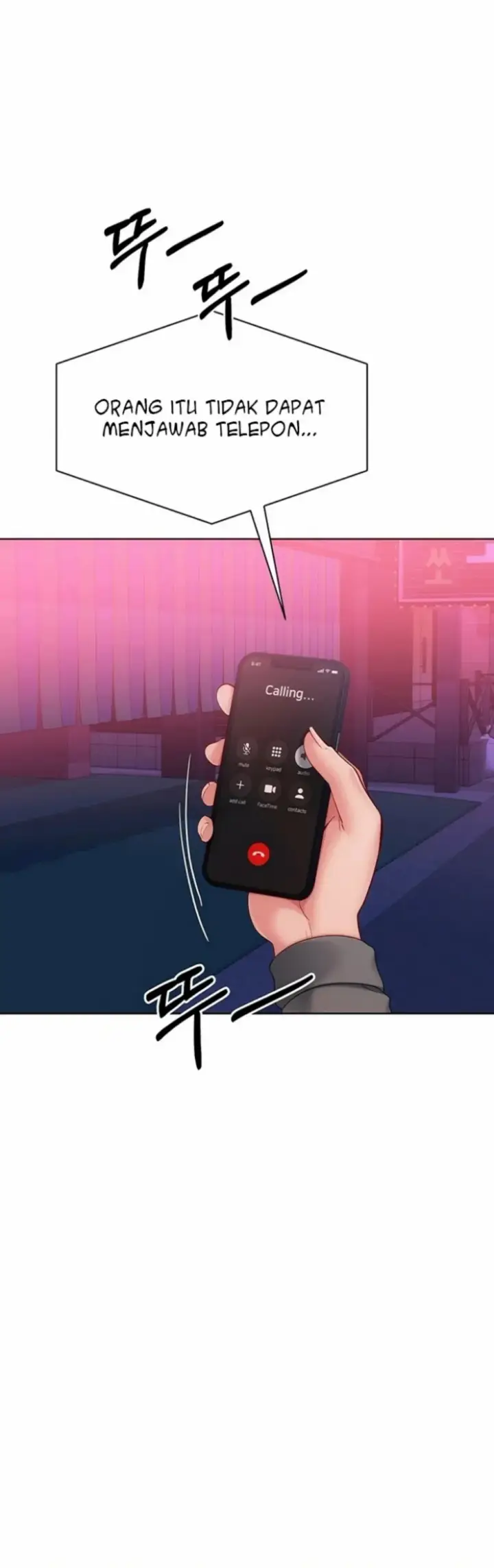 image-komik-set-it-voley-chapter-87-50/54