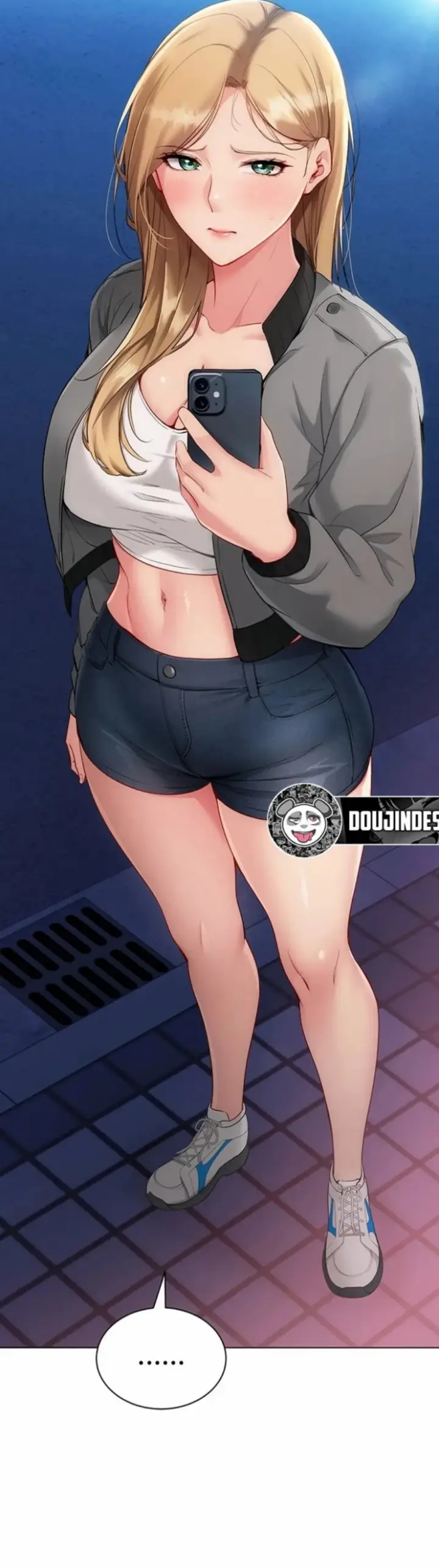 image-komik-set-it-voley-chapter-87-52/54