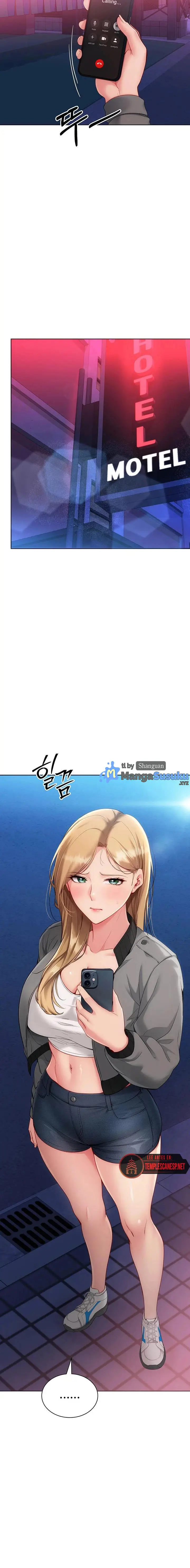 image-komik-set-it-voley-chapter-88-1/14