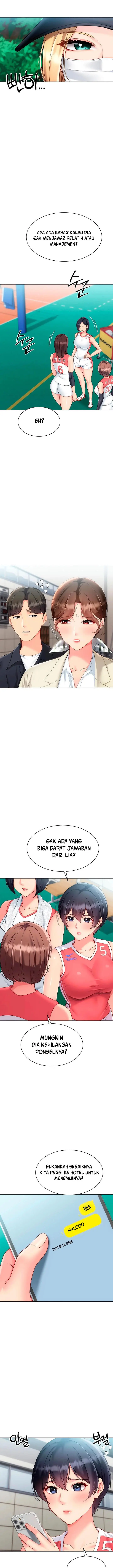 image-komik-set-it-voley-chapter-88-7/14