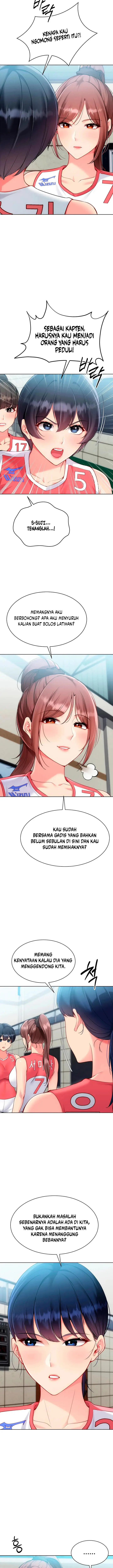 image-komik-set-it-voley-chapter-88-9/14