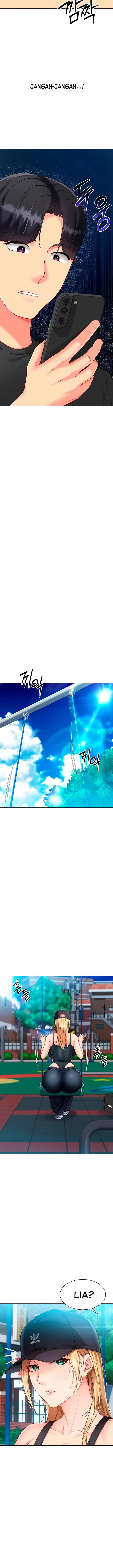 image-komik-set-it-voley-chapter-88-11/14