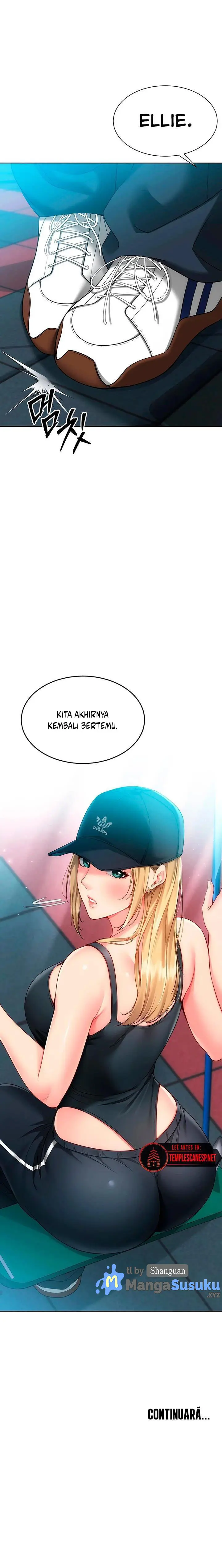 image-komik-set-it-voley-chapter-88-13/14