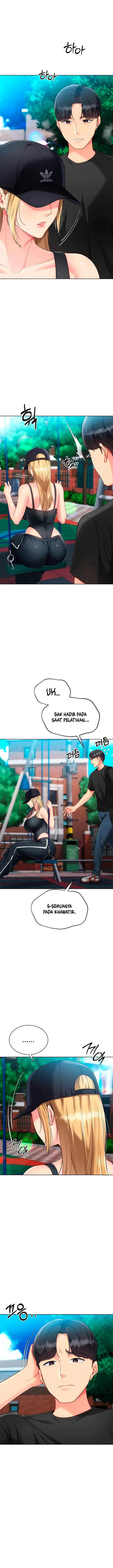 image-komik-set-it-voley-chapter-89-0/14