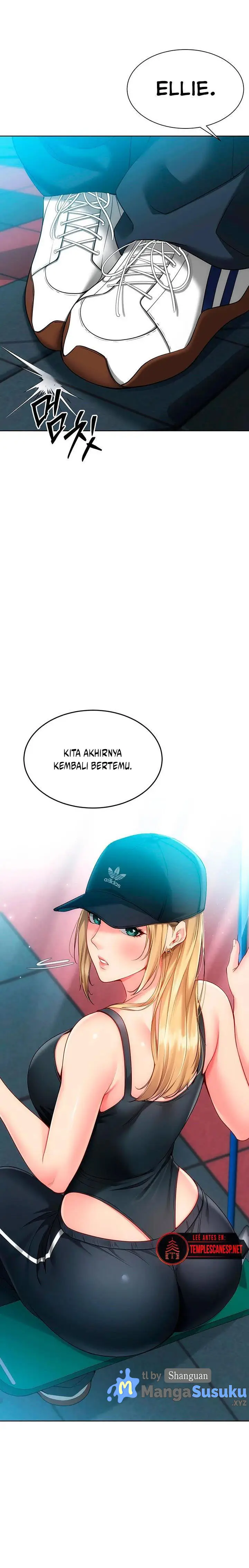 image-komik-set-it-voley-chapter-89-1/14