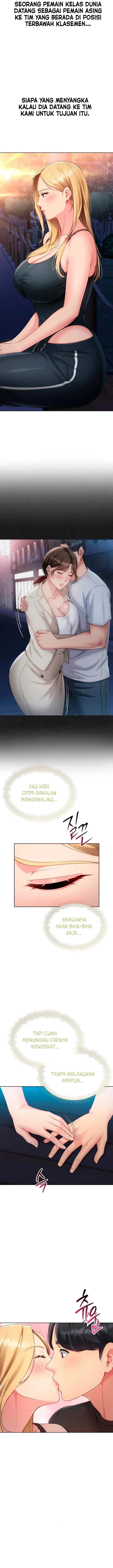 image-komik-set-it-voley-chapter-89-12/14