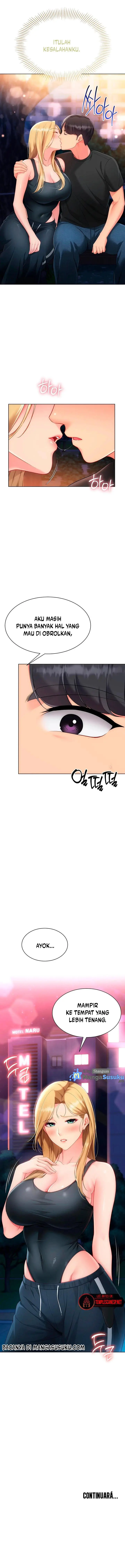 image-komik-set-it-voley-chapter-89-13/14