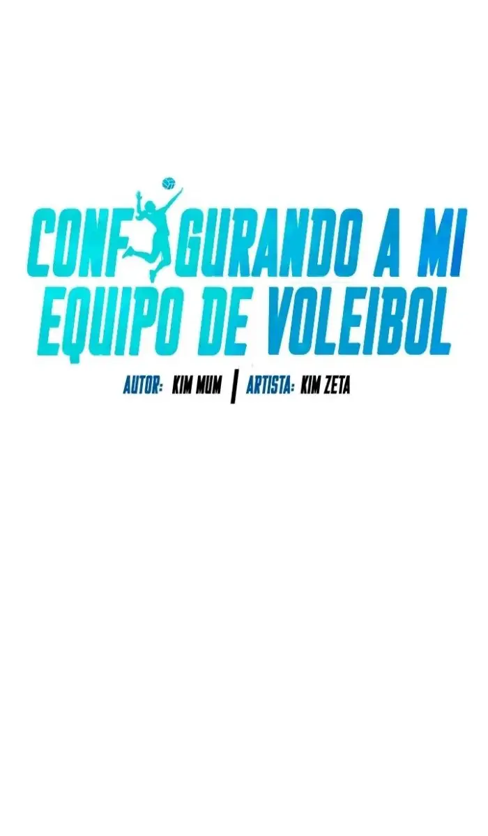 image-komik-set-it-voley-chapter-90-0/50