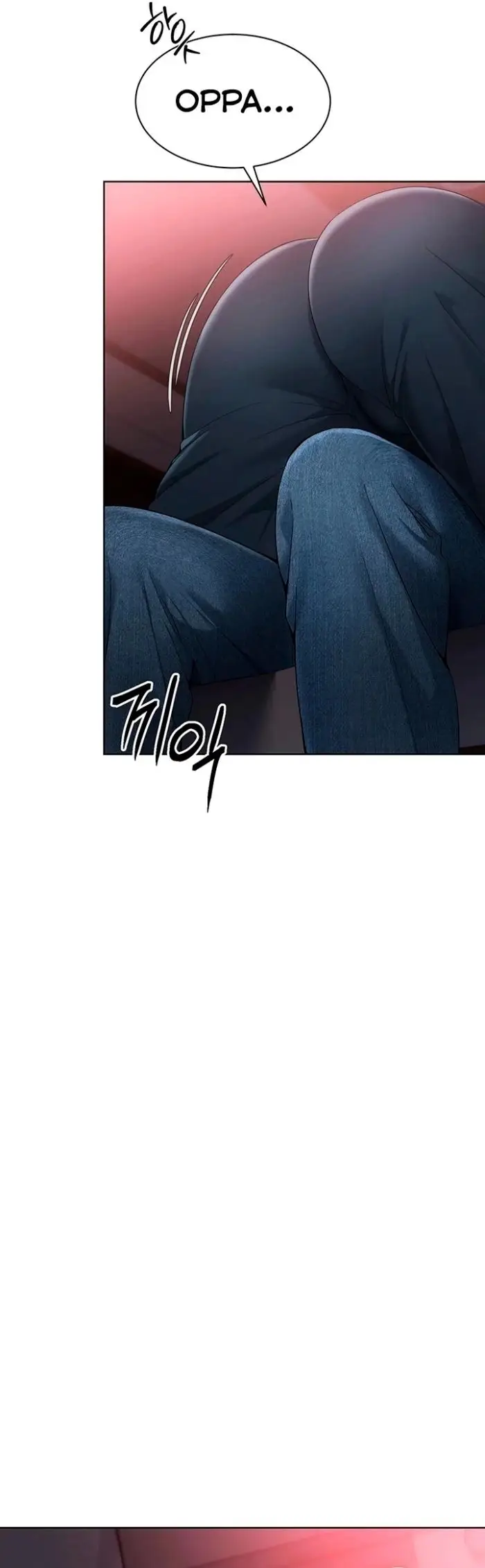 image-komik-set-it-voley-chapter-90-2/50