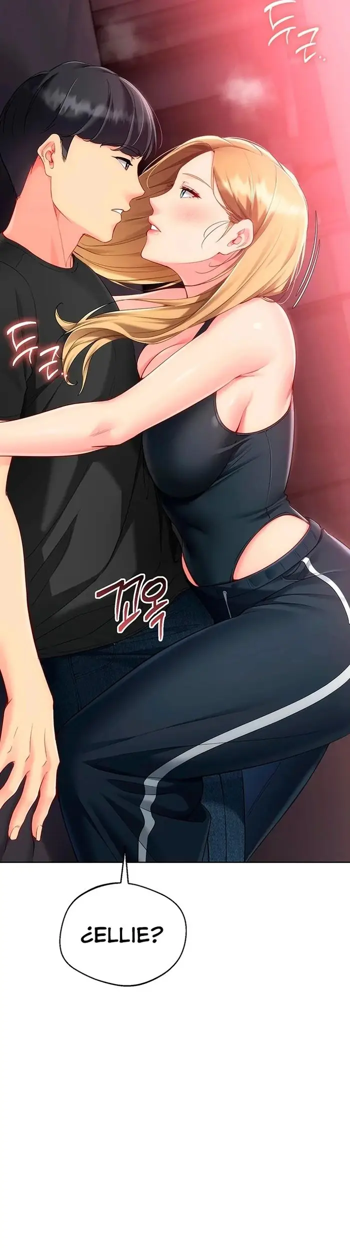 image-komik-set-it-voley-chapter-90-3/50