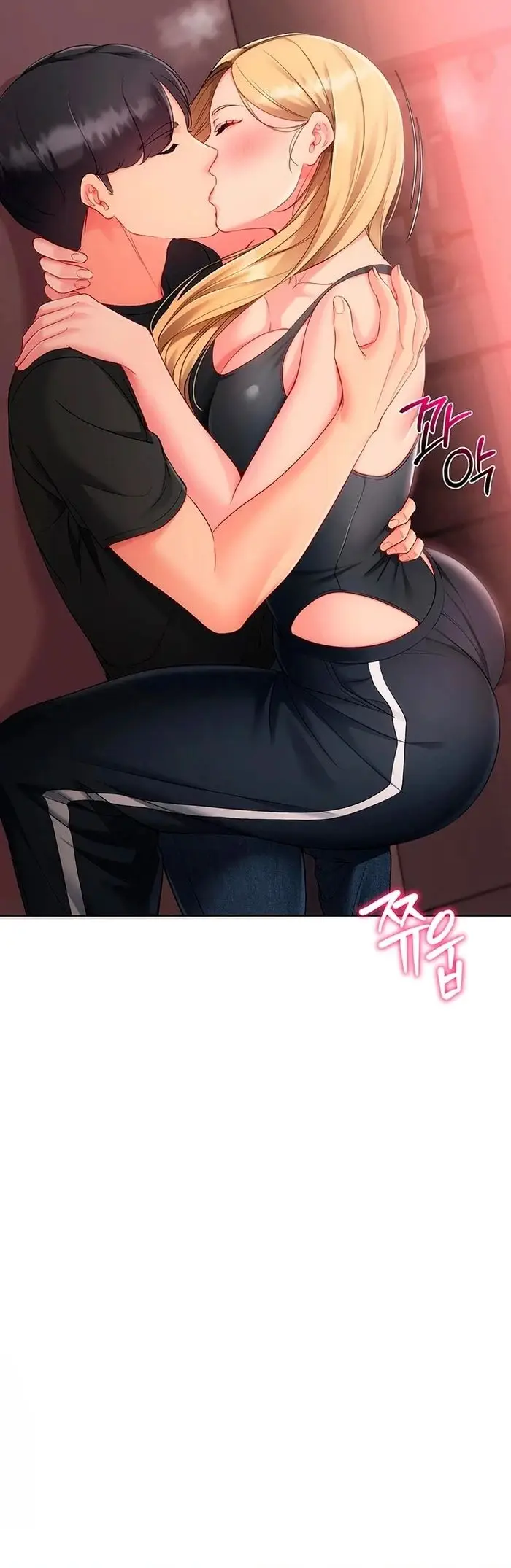 image-komik-set-it-voley-chapter-90-5/50