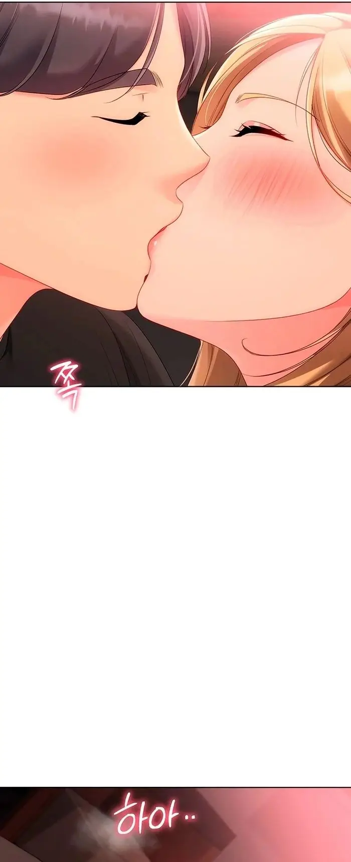 image-komik-set-it-voley-chapter-90-6/50