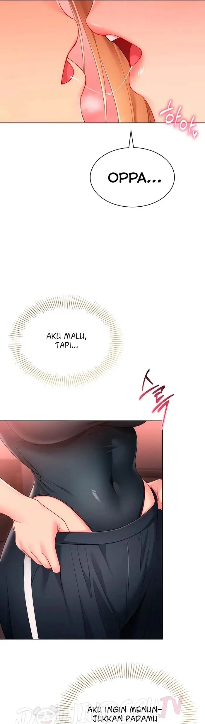 image-komik-set-it-voley-chapter-90-8/50