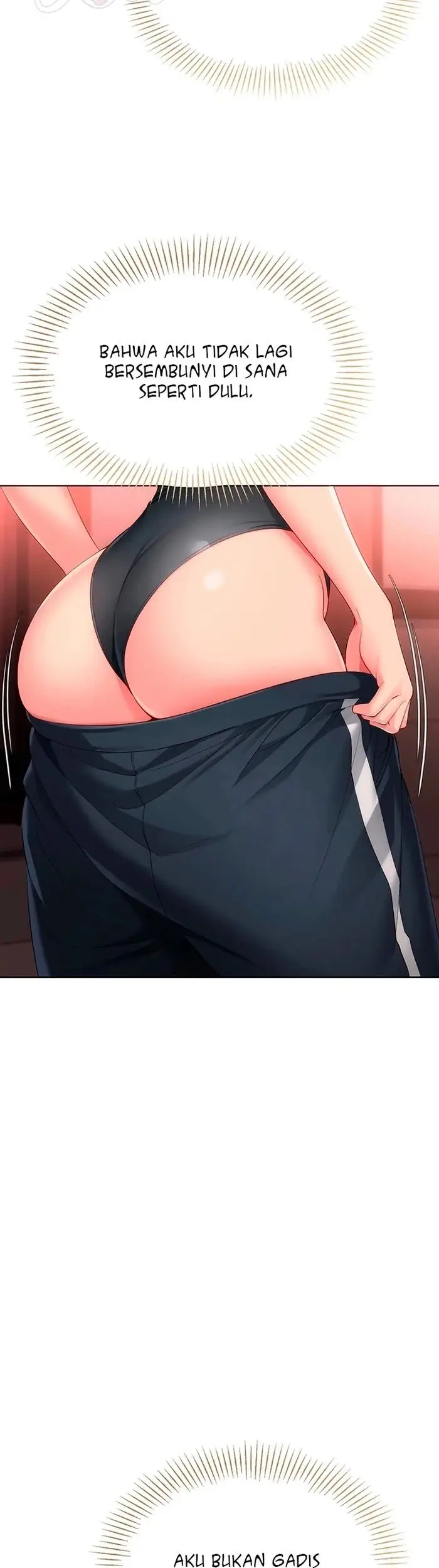 image-komik-set-it-voley-chapter-90-9/50