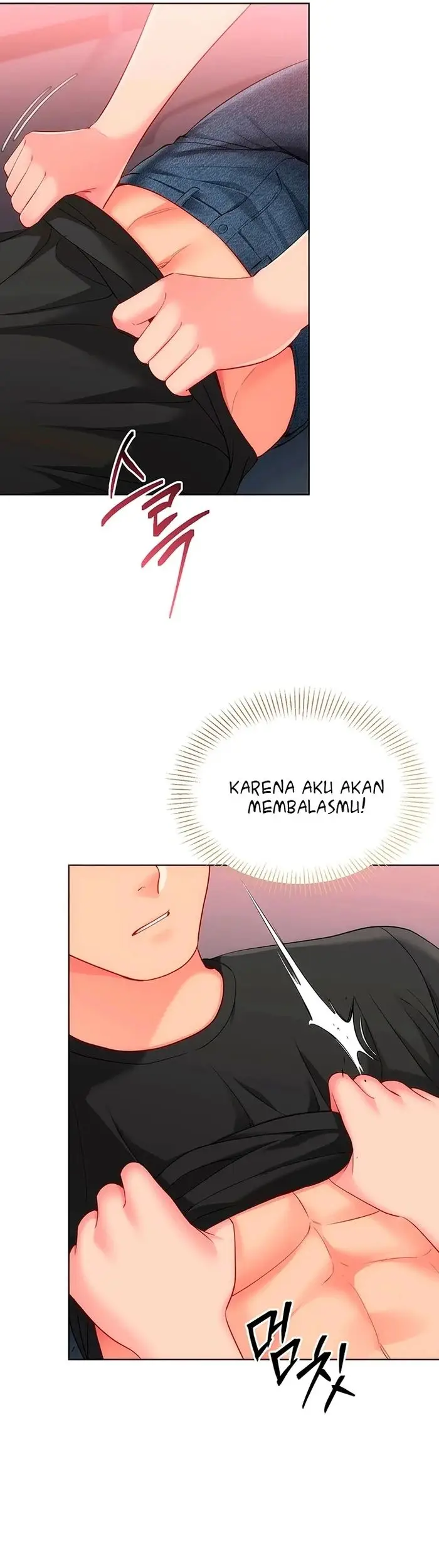 image-komik-set-it-voley-chapter-90-12/50