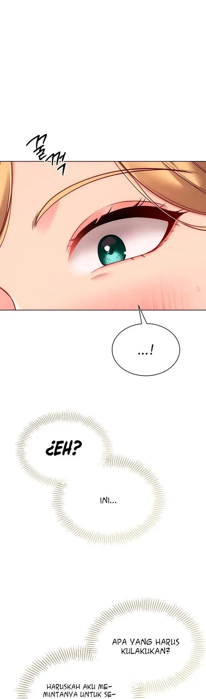 image-komik-set-it-voley-chapter-90-13/50