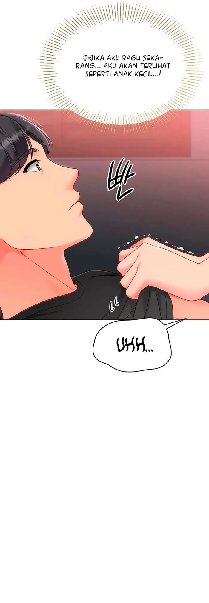 image-komik-set-it-voley-chapter-90-15/50