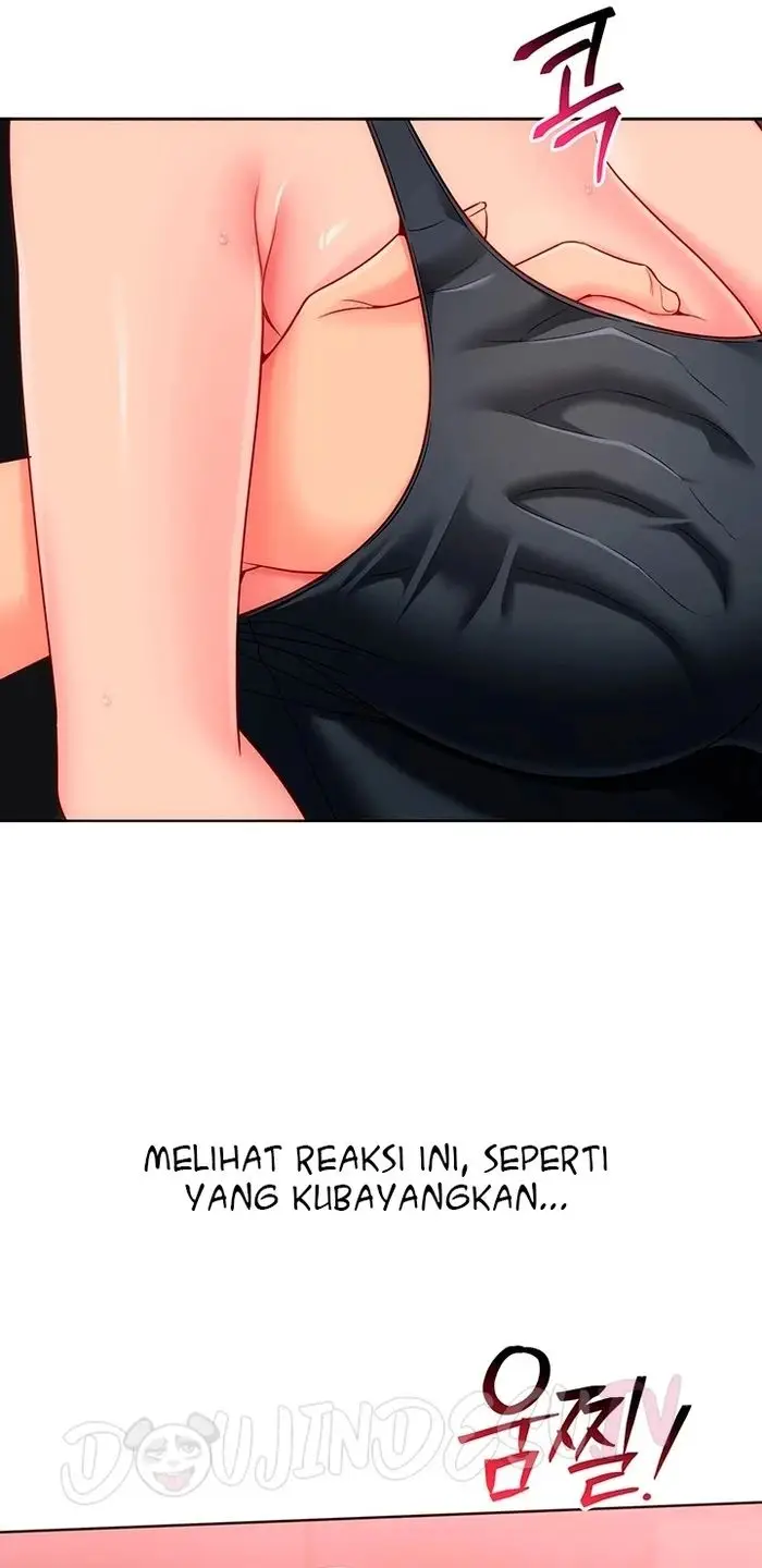 image-komik-set-it-voley-chapter-90-18/50