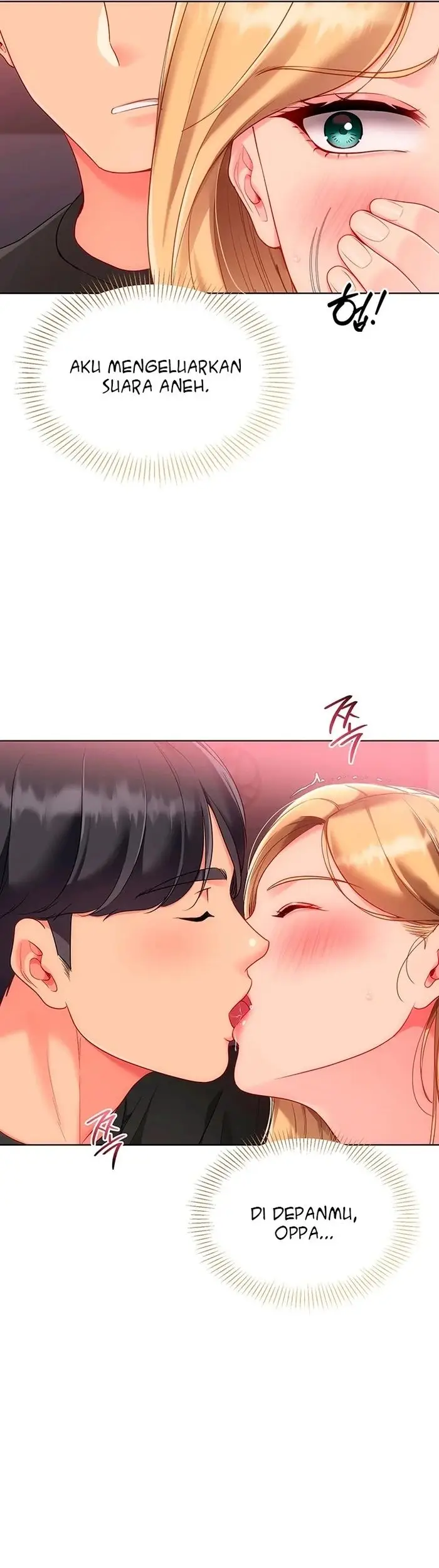 image-komik-set-it-voley-chapter-90-20/50