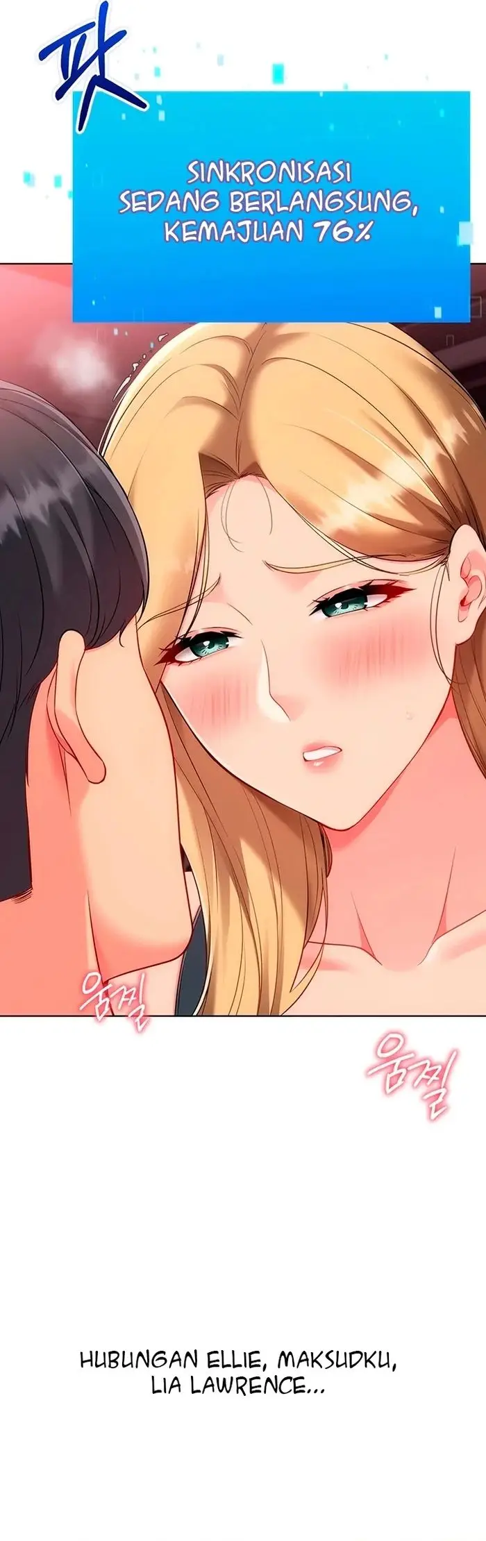 image-komik-set-it-voley-chapter-90-24/50