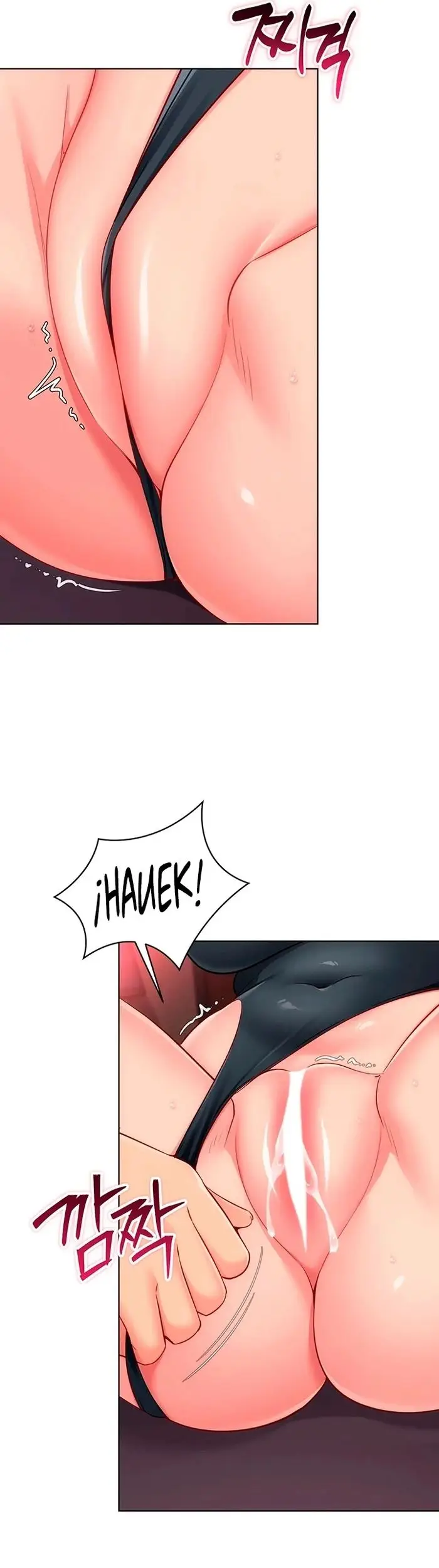 image-komik-set-it-voley-chapter-90-27/50