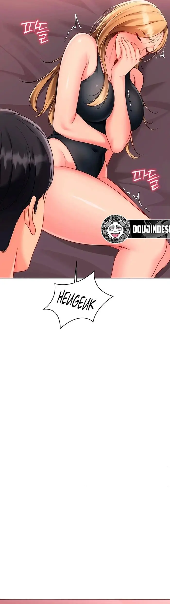 image-komik-set-it-voley-chapter-90-38/50