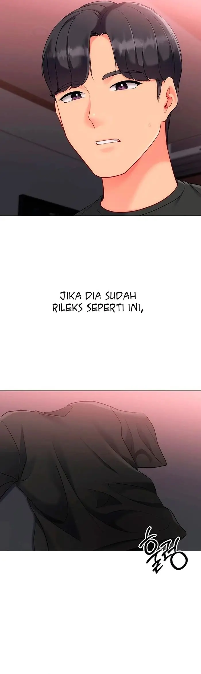 image-komik-set-it-voley-chapter-90-39/50